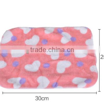 china best selling products microfiber dish towel