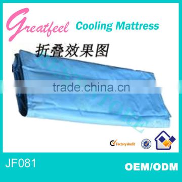 high quility grounding cool cushion sales in 2014