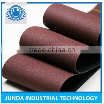 waterproof abrasive sand paper for furnither polishing abrasive waterproof sand paper