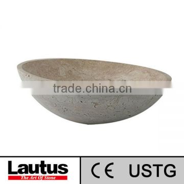 SS4014BT old stone sink