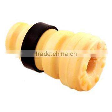 China for LEXUS suspension rubber buffer 48331-48020, rubber shock absorber buffer 48331-48020