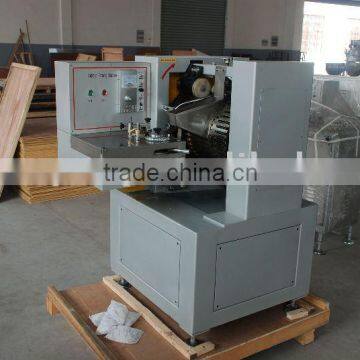 CY-40 lollipop forming machine