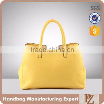 5598-China wholesale bags women handbags with fashion designs