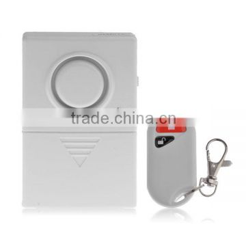 Home security door alarm opening Magnetic Sensor Alarm