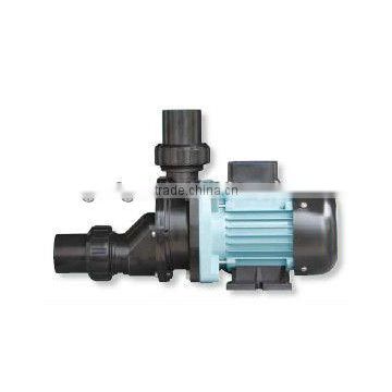 NSK bearing pumps for water