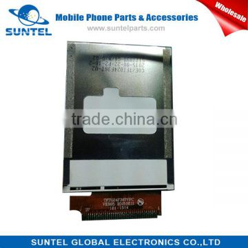 Original Phone spare parts LCD For BITEL B8306 screen display TFT024F357FPC VER05
