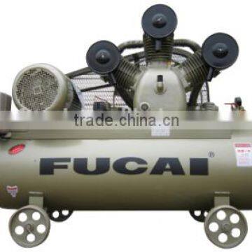 CE approved China classic Model F23008 (15 KW 8Bar 2.3m3/min 320L tank ) piston compressor