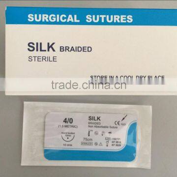 surgical suture kits