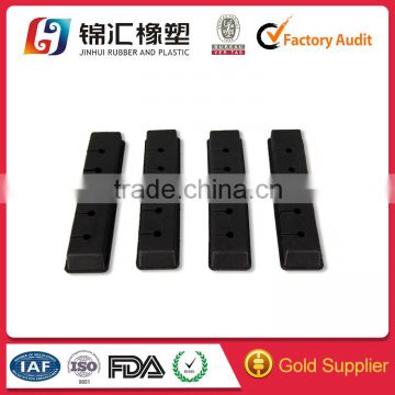 House Hold Application Custom auto seal rubber