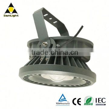 Unique Products Dimmable Led Plug Light Grade 80 Alloy Steel Chain