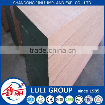 engineering wood/artificial wood from china