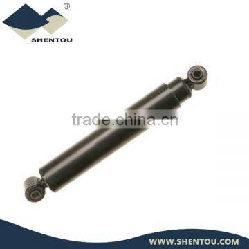 Mercedes Benz Shock Absorber 314 323 09 00