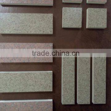 eps insulated lightweight exterior siding natural stone veneer