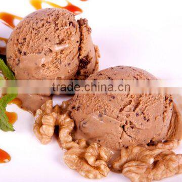 ice cream, fried ice cream, ice cream price