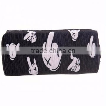 10 years china manufacturer hot sale pencil case for kids