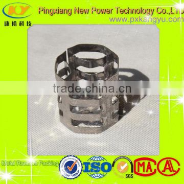 High quality Metal VSP Ring