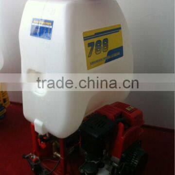 power sprayer 768, about Agriculture , about indian Agriculture ,africa Agriculture