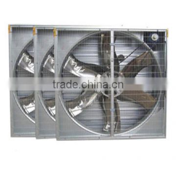 Professional Wall Mounted Industrial Ventilation Exhaust Fan
