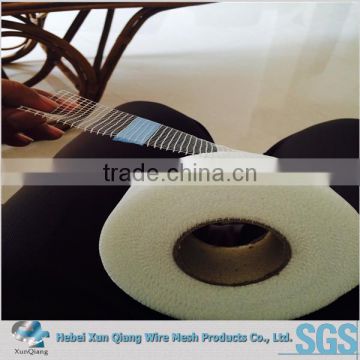 width 50mm fiber glass tape