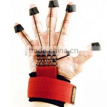 physical therapy hand finger therapy finger exercise fitness