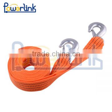 H70192 tow rope