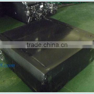 China products new professional one stage pe foam corner protector