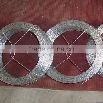 Braided suspension wire for false ceiling