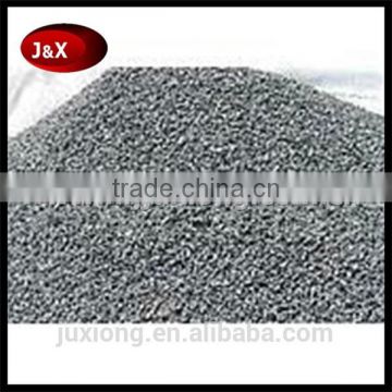 synthetical graphite / high purity / all specification