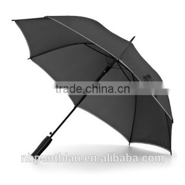 automatic umbrella withEVA handle 190T