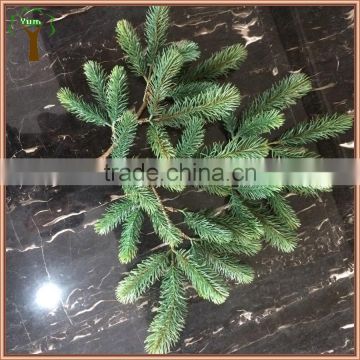 professional artificial pine leaf and branch manufacturer