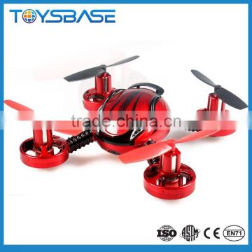 New Product! 392 Mini 2.4G 4-axle air mini rc drone with camera, RUH177264