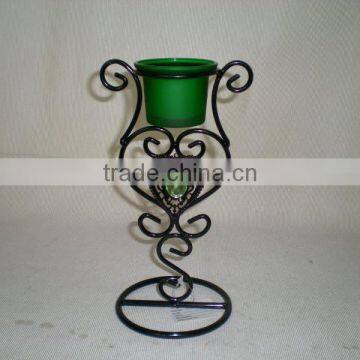 candle holder