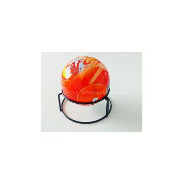 UHAFO fire extinguisher ball with lower price