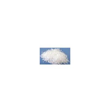 Large supply Aluminum Fluoride(AlF3)