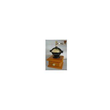 Sell Coffee Grinder