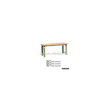 Workbench(Worktable)(Heavy-duty work bench)(Professional workbench)