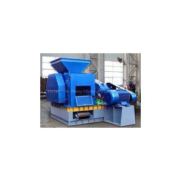 Briquetting Machine/Ball Press Machine/Briquette Making Machine