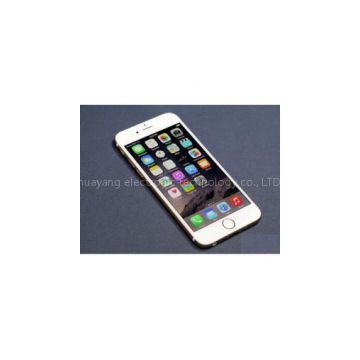 Brand New Discount Apple Iphone 6 128GB Gold Factory Unlocked
