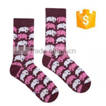 high quality funny kids socks,custom funny kids socks