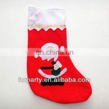 CGS101-4 Christmas stocking