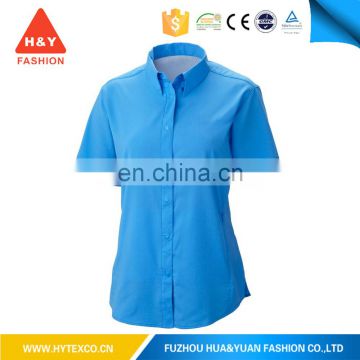 wholesale factory price brand ladies long shirt designs cycling shirt designs funny---7 years alibaba experience