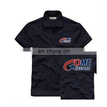 Professional T-shirt Marker Custom All Kinds of Tshirts