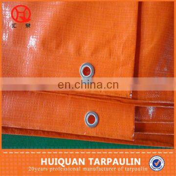 pe tarpaulin tarpaline pe woven tarpaulins