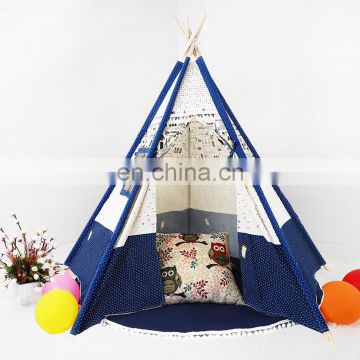 Walmart Tent For Kids Indian Toy Teepee Kids Tent