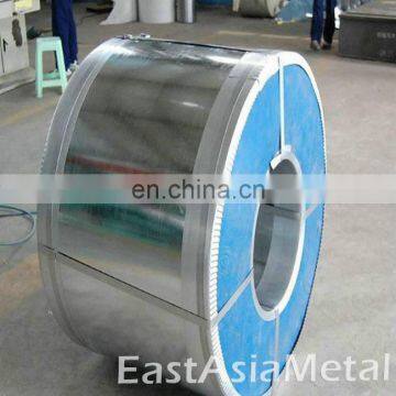 2B Finished J1 J3 J4 stainless steel coil sale fob