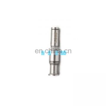 EUI electronic unit pump/injector control valve 6.995 EUI 6.995 EUI6.995
