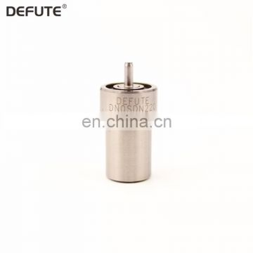 CD17 CD20 XM3 High Quality Nozzle DN0SDN220 for 105000-2200 1662059Y00