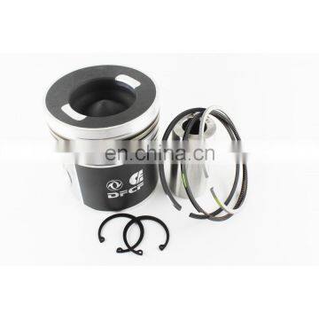 C series Engine Piston Kit 3802281