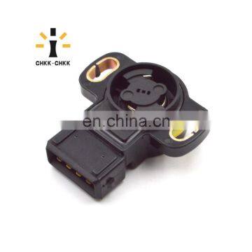 Professional Manufactory OEM MD614735 Throttle Position Sensor