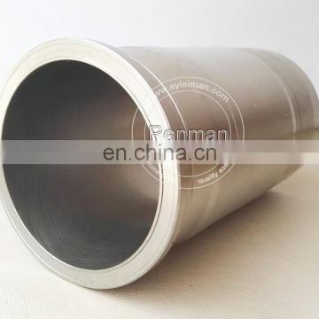 D50100359561 Cylinder Liner Type And Cylinder Liner Price